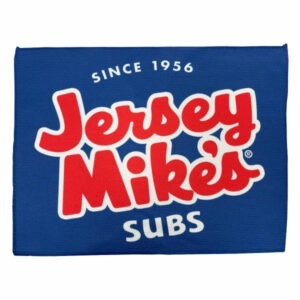 Rally Towel