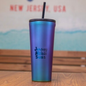 Corkcicle Cold Cup